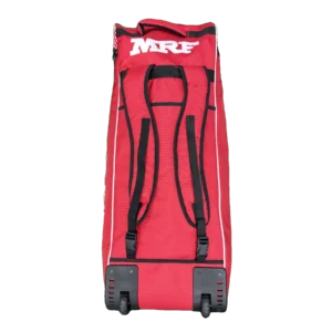 MRF Legend 3.0