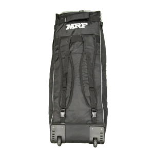 MRF Legend 3.0