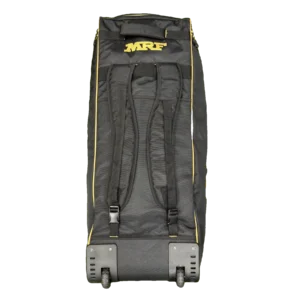 MRF Legend 3.0