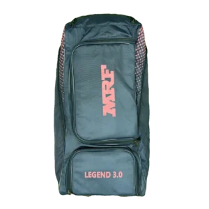 MRF Legend 3.0