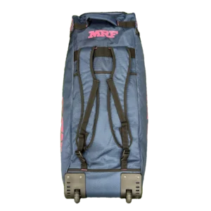 MRF Legend 3.0