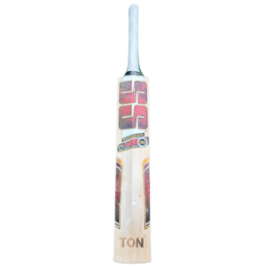SS Vaibhav Suryavanshi Pro Cricket Bat