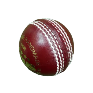 Focus Club Match