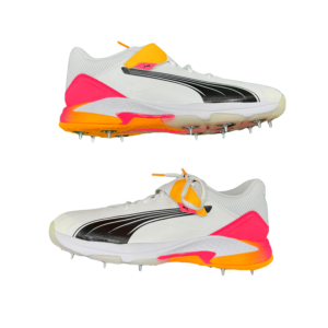 Puma Bowling 24.1 Spikes
