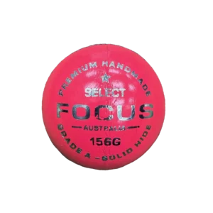 Focus Select Match