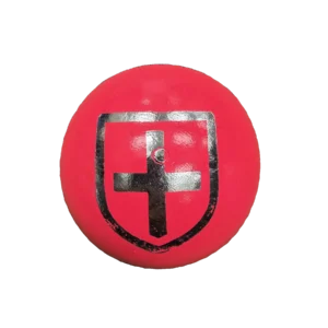 Focus Select Match