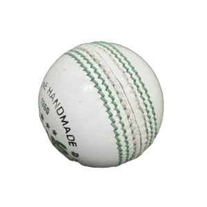 Focus Select Match