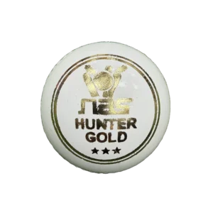 Nas Hunters Gold