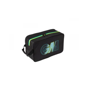 GM Boot Bag 0