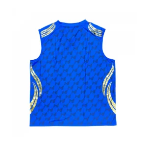 MI Emirates - Vest