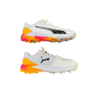 Puma Spike 24.1 Spikes
