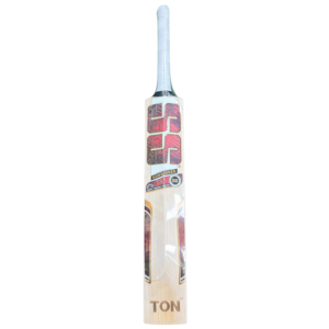 SS Vaibhav Suryavanshi Cricket Bat