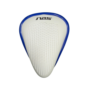 NAS Non Ventilated Abdo Guard