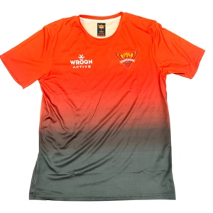 Sunrisers SupporterJersey