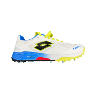 LOTTO SUPER SHOT SPIKES