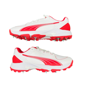 Puma Spike 24.2 Spikes