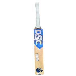 DSC DYNAMO L.E (KW) Cricket Bat