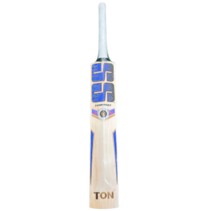 SS QDK Edition Pro Cricket Bat