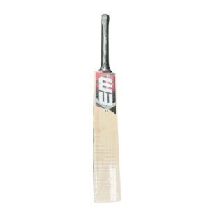 EM Quantum 1.0 Cricket Bat