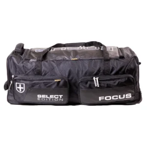 Focus Select Edition Wheelie Bag