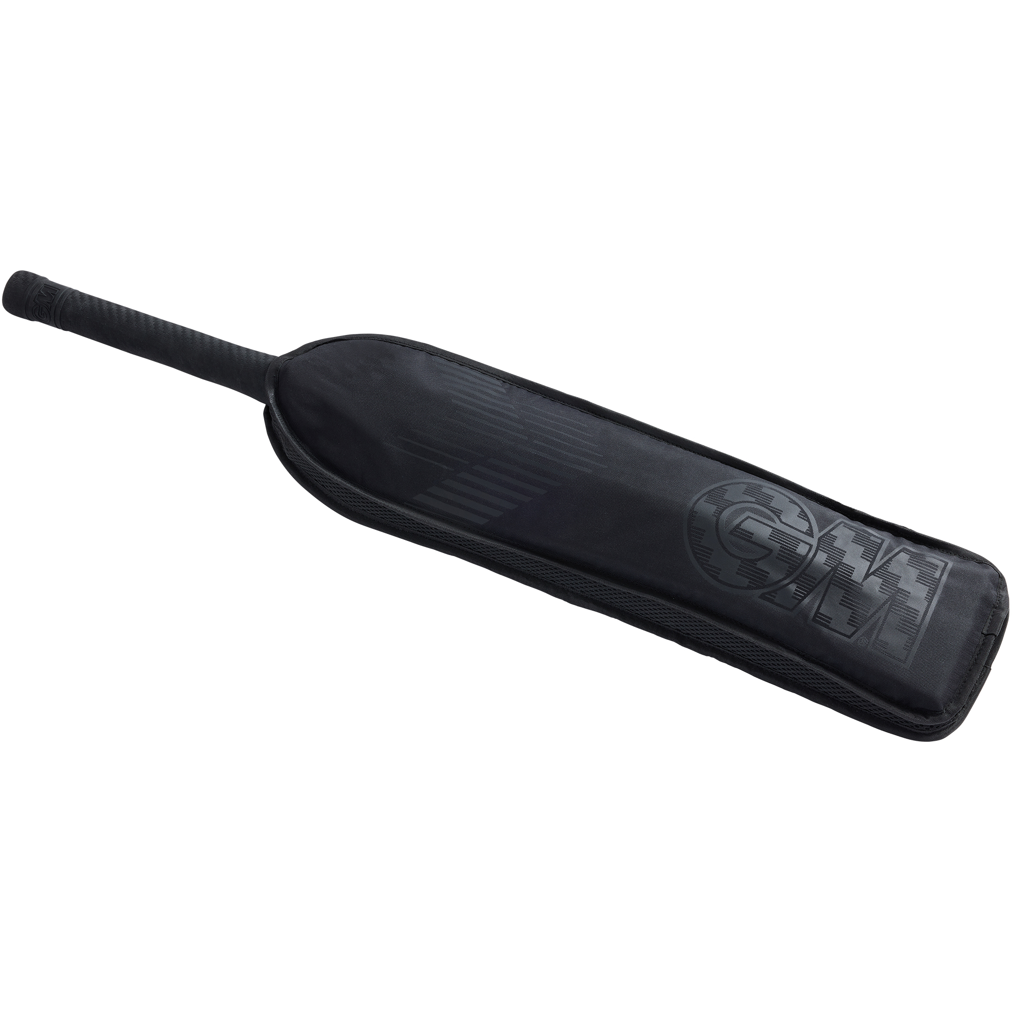 Protective Bat GM Bat Cover - MultiSports