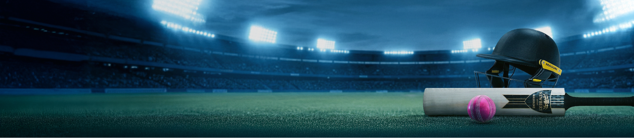 About MultiSports