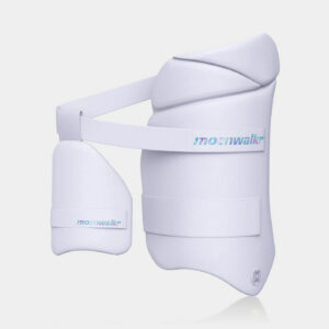 Moonwalkr 2.0 Thighpads