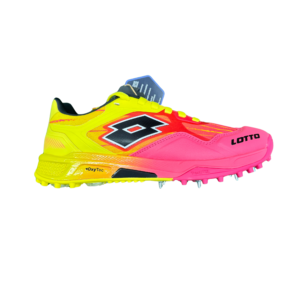 LOTTO SUPER SHOT IPL SPIKES