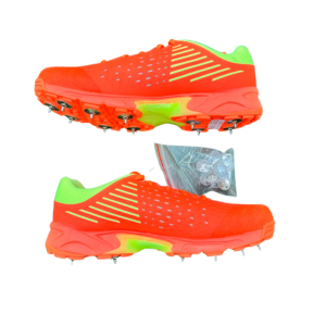 Puma Spike 24.2 Spikes