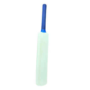 Signature Bats