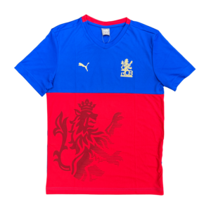 RCB Puma Supporter Jersey
