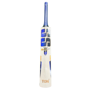 SS RVD 2.0 Cricket Bat