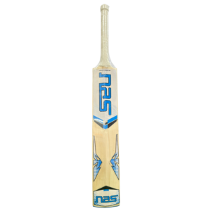 NAS INDOOR BATS