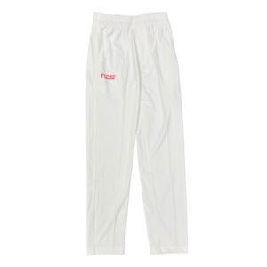 Nas Cricket Trousers