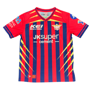 LSG Jersey