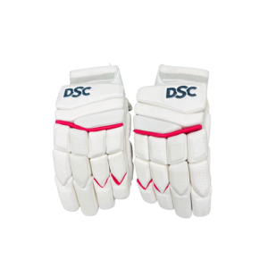 DSC Intense 2.0 Batting Gloves