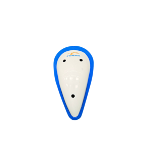 FORMA ABDO GUARD
