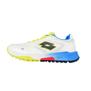 LOTTO BLAZE HIT RUBBER SHOE