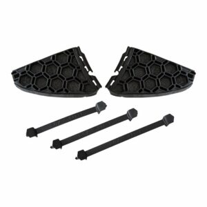 Masuri Stem Guards - Senior