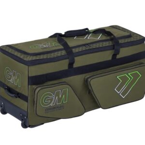 GM Original Easy Load Wheelie Bag