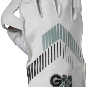 GM Original Wicket Keeping Gloves