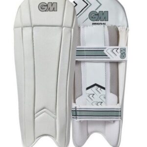 GM Original Wicket Keeping Pads