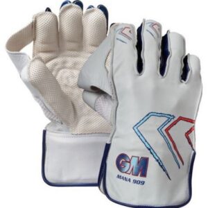 GM Mana 909 Wicket Keeping Gloves