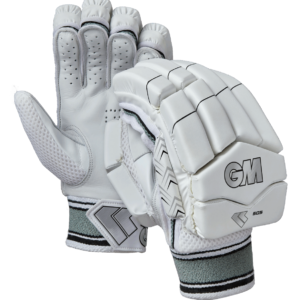 GM 505 Batting Gloves