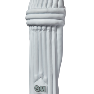GM 303 Batting Pads