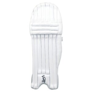 Kookaburra Pro 4.0 Classic Batting Pads