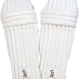 Kookaburra Pro 5.0 Batting Pads