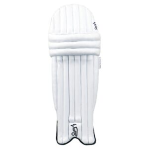 Kookaburra Pro 8.0 Batting Pads