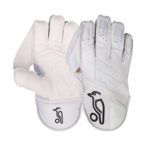 Kookaburra Pro Players Replica Wicket Keeping Gloves