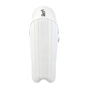 Kookaburra Pro Players Replica Wicket Keeping Pads